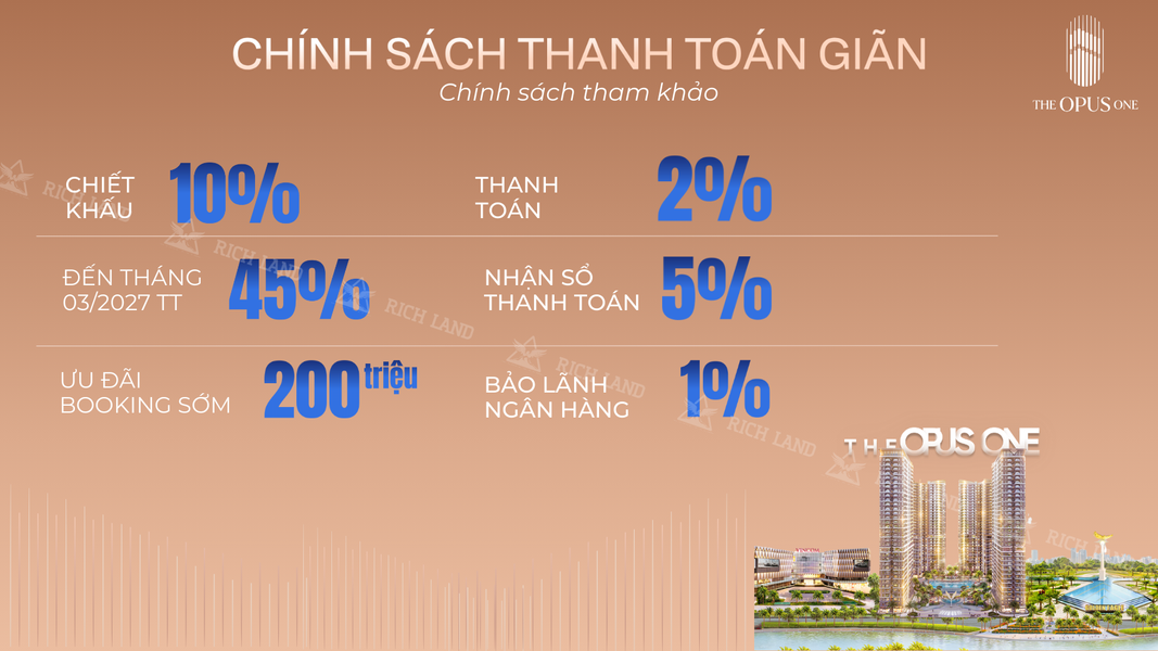 3-20241105093342-la_cg