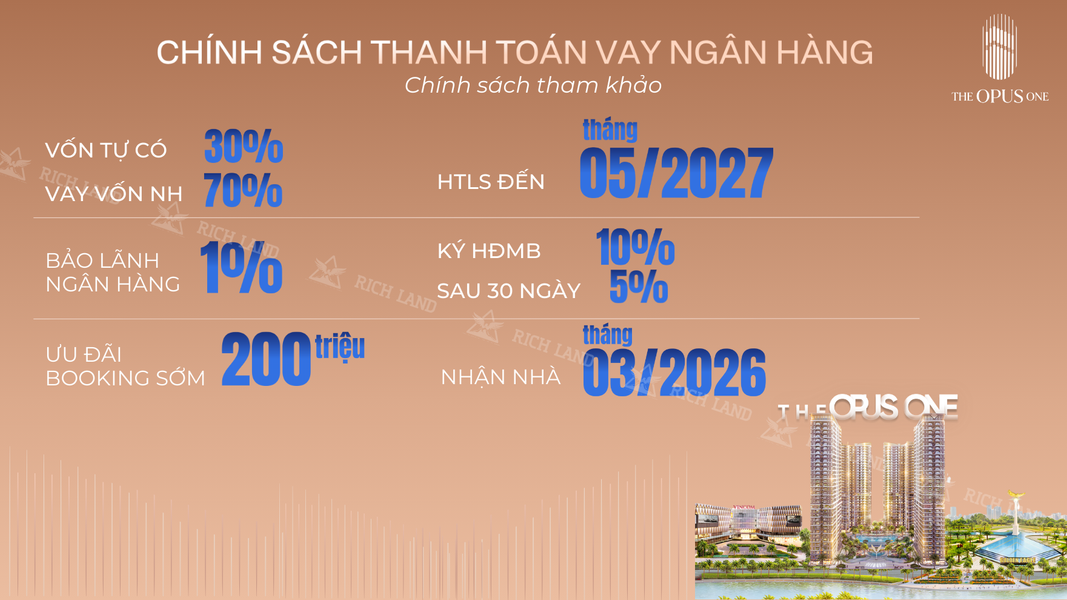 4-20241105093342-gikhi