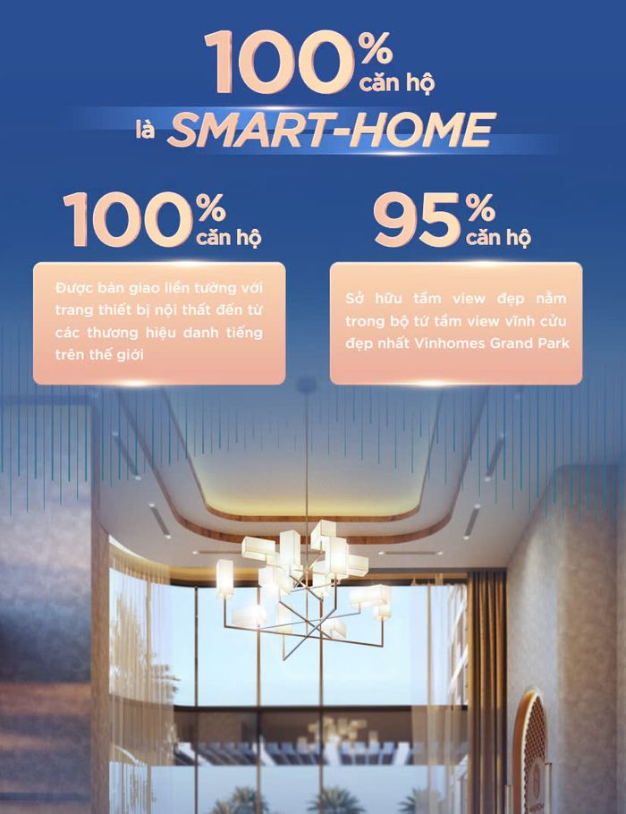 z6008032630201_71ffbd4174cb8bf6cd5cb50125b134a5-20241107044136-eutwt