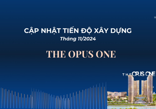 opus-1-kv-20241128085209-etfg3