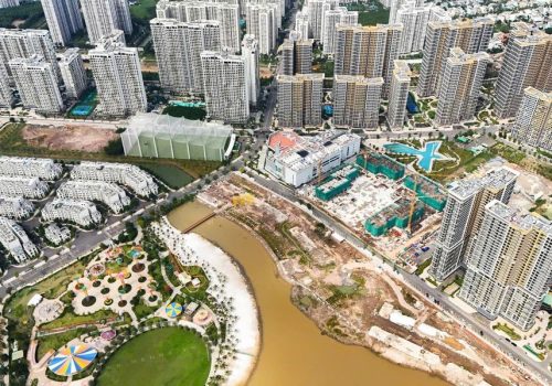 z6062198096831_2b6426be80af4bc2a1036240db91891c-20241128085237-frg3d