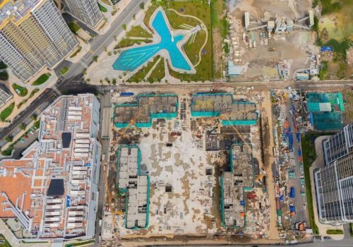 z6062198101933_031fb9b6b8b1d0821e1b9b1c78a95b0a-20241128085238-_uw0r