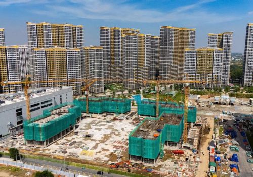 z6062198106546_9f5a1ecd1e2eab76fb778aa40fffd8b3-20241128085238-nyjnf