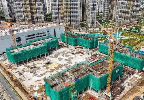 z6062198111180_61bc1b7d1401cdd7ebf0fb8aaf8b840e-20241128085239-atyih